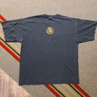 Picture 3 of 9