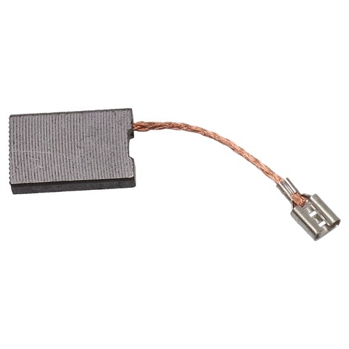 Hochwertige Kohlebürste für Bosch 1617014126 11223EVS Bohrhammer 10 Stück - Bild 11 von 21