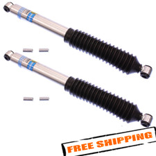 Bilstein 33-185606 B8 5125 Series Shock Absorbers Set