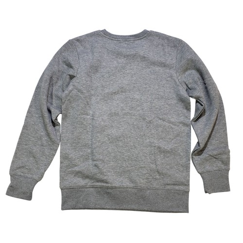 Jordan JUMPMAN Kinder Jungen Sweatshirt Gr. L (12-13 Jahre) 95C674-GEH - Bild 2 von 9