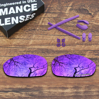 anti-seawater-purple-replacement-lenses-purple-rubber-kits-for-oakley