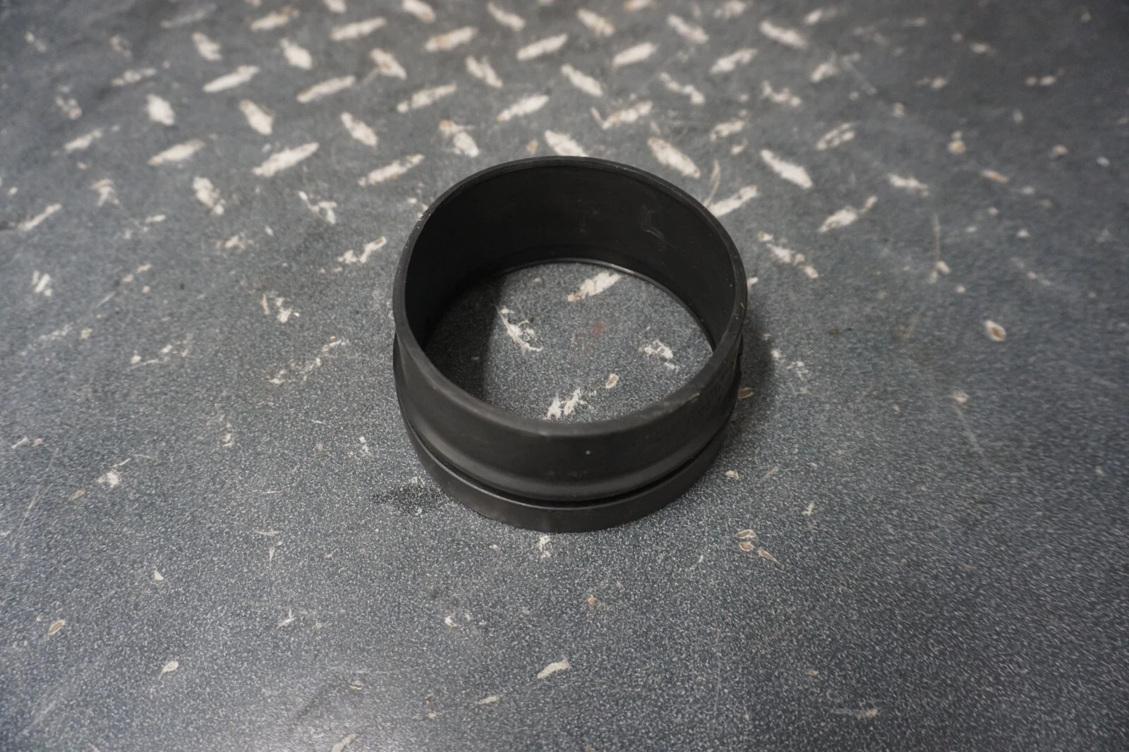 1996 Sea-Doo OEM Rubber Gauge Support Ring Freshwater GTX GSX