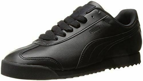 PUMA Roma Sneakers for Men Sale | Authenticity |