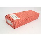 Foto 4 di 7