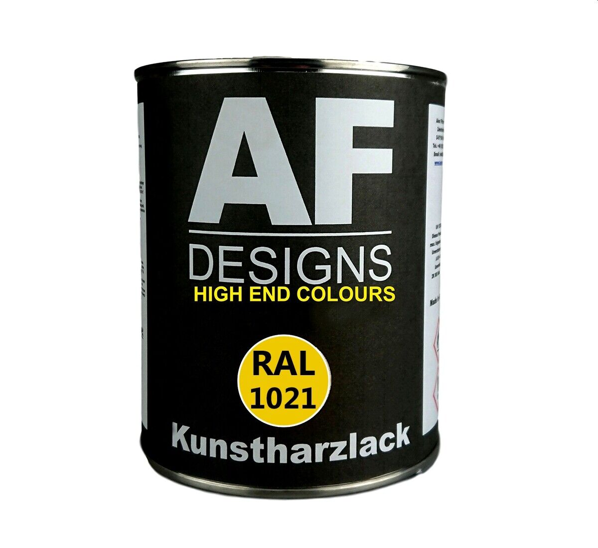 Bild 27 von 195