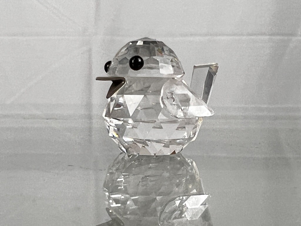 Picture 4 of 4