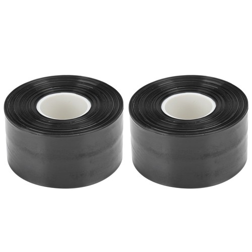 Hair Dye Glasses Leg Protection Sleeve Case Salon Barber Glasses Protectors Hair - Picture 10 of 12