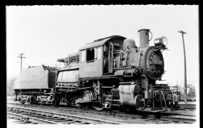 1395 R/rw RDG reading railroad 1395 0-6-0 negative | eBay