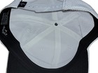 Foto 9 di 10