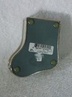 Picture 6 of 7