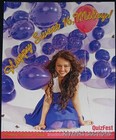 Foto 2 di 4