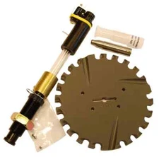 Double Alpha Academy Mr Bulletfeeder Conversion kit .223