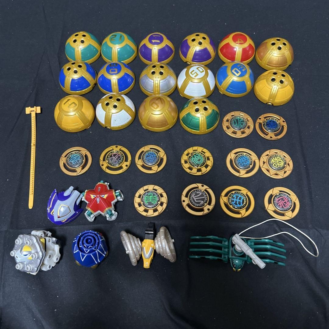 世界10枚限定！PANINI PAPE MATAR SARR サー RC 世界10枚限定！PANINI PAPE MATAR SARR サー RC 世界10枚限定