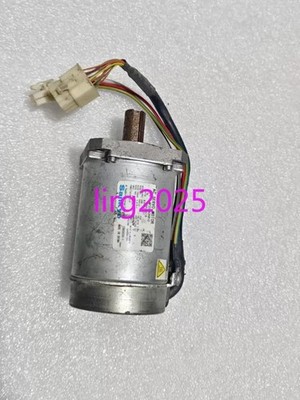 1pc used Sankyo MP201N2KW10 servo motor
