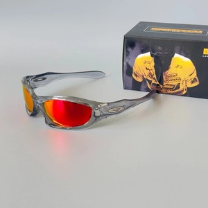 Oakleys Monster Dog | eBay