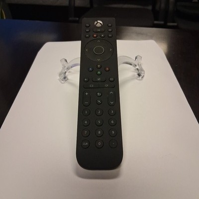 PDP Talon Media Remote For Xbox One