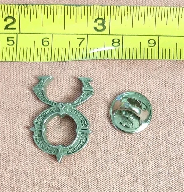 Ultima Online In Video Game Merchandise for sale - eBay