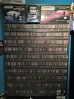 NES and SNES Games/ Controllers. Orders over $100 get Free Shipping