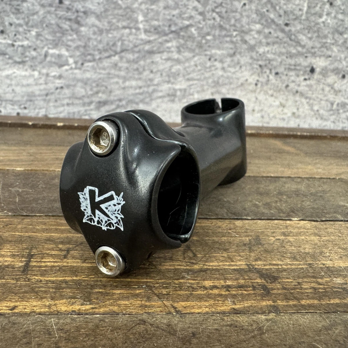 Kona Bicycle Stems for sale | eBay