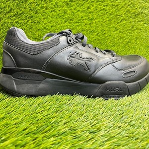 Kuru Work Shoes | eBay display picture 1