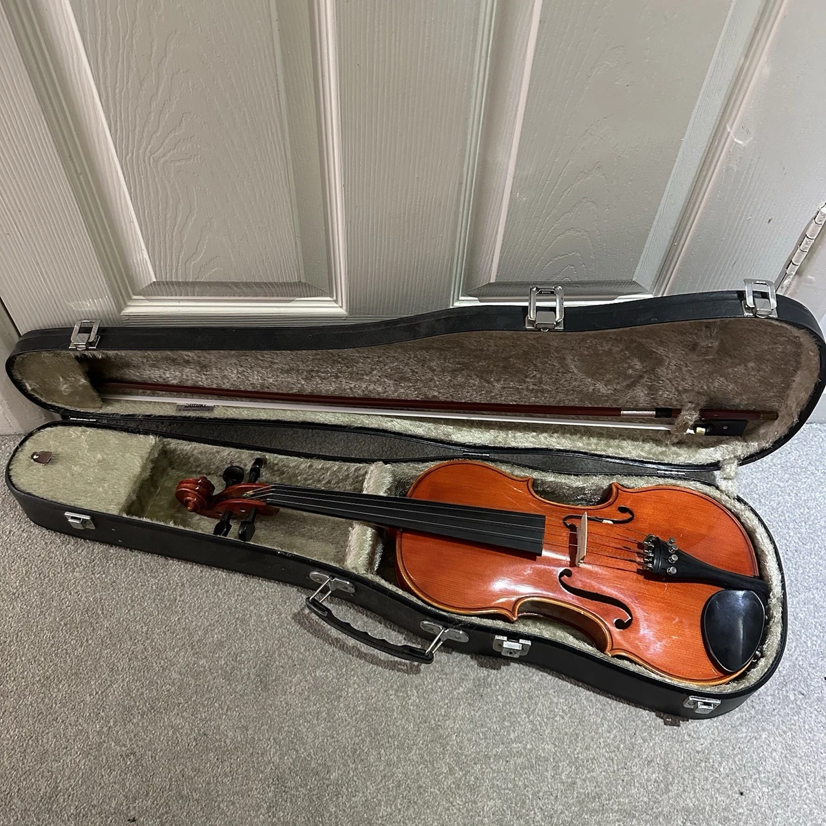 Suzuki Violins | eBay
