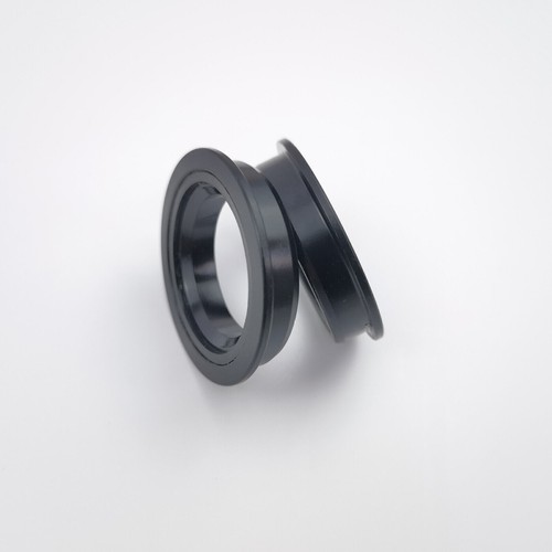 Juego de rodamientos de bolas de dirección inferior superior para scooter eléctrico Ninebot Max G30 - Imagen 5 de 5