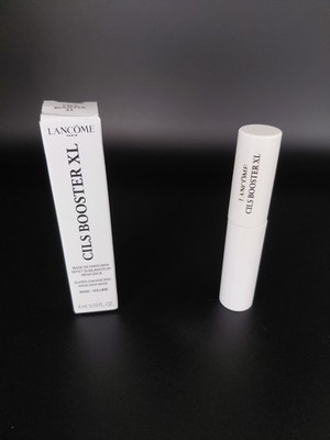 Lancôme Cils Booster XL Super-Enhancing Mascara Base 4 mL/0.13 fl oz