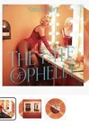 Taylor Swift The Fate of Ophelia 7" Vinyl Record 45 RPM Single - New & Sealed