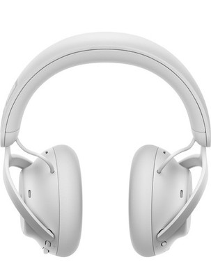 Alienware Pro Wireless Gaming Headset - Wired/Wireless, Bluetooth