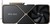 Nvidia RTX 4080 16GB Founders Edition