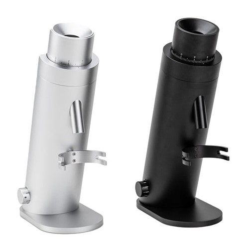 Option-O Lagom P64 Coffee Grinder - Picture 4 of 18