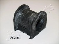 Lagerbuchse, Stabilisator Japanparts RU-K35 FüR OE 54830-3E000 - 54830-3E020