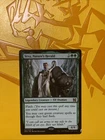 MTG Yeva, Nature's Herald [Duel Decks: Elves vs. Inventors - 27]