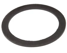 Power Soak Systems Inc Head Gasket 29122 - Genuine OEM Replacement Part