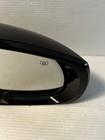 Foto 2 di 9