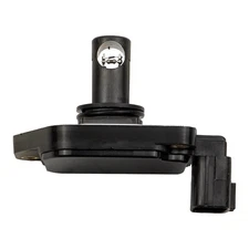 AFH55M12 160171S710 Mass Air Flow Sensor MAF For NISsan Pickup Xterra MAF Sensor