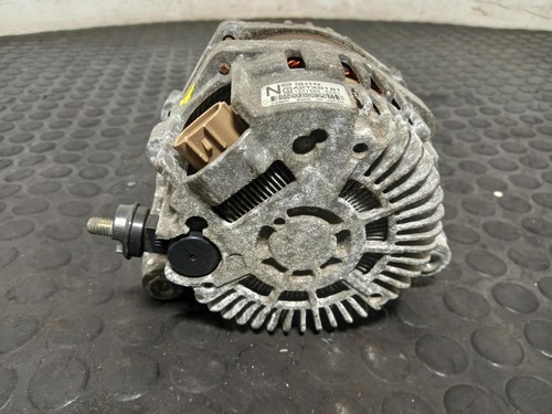 MAZDA 6 Alternator 2012-2016 2.2L SH3/SKYACTIV-D - Picture 3 of 7
