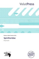 Proteus ValèRe Kresten | Spintheridae | Taschenbuch | Englisch (2026)