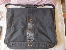 Porte Habits Valise Costumes Samsonite Vintage
