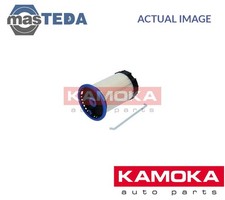 F320401 ENGINE FUEL FILTER KAMOKA FOR AUDI Q3,A4 B8,8UG,8K5