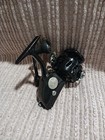 Picture 5 of 20