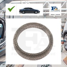 Dichtring, Abgasrohr Fa1 für Honda Accord VII CL, CN 2.0 (CL7)