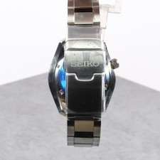 Seiko Prospex SPB240J1 MM200 1968 Diver Automatic 200M New Box🟤⚫ 8