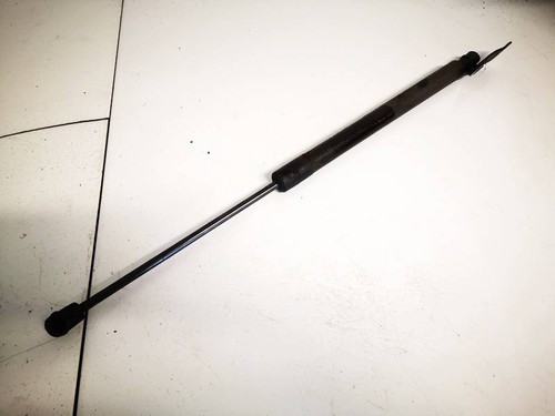 Volkswagen Tiguan 2008 Trunk Luggage Shock Lift Cylinder, Gas Pres #2436040-64
