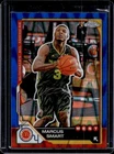 2025 Topps Marcus Smart Base (Raw)