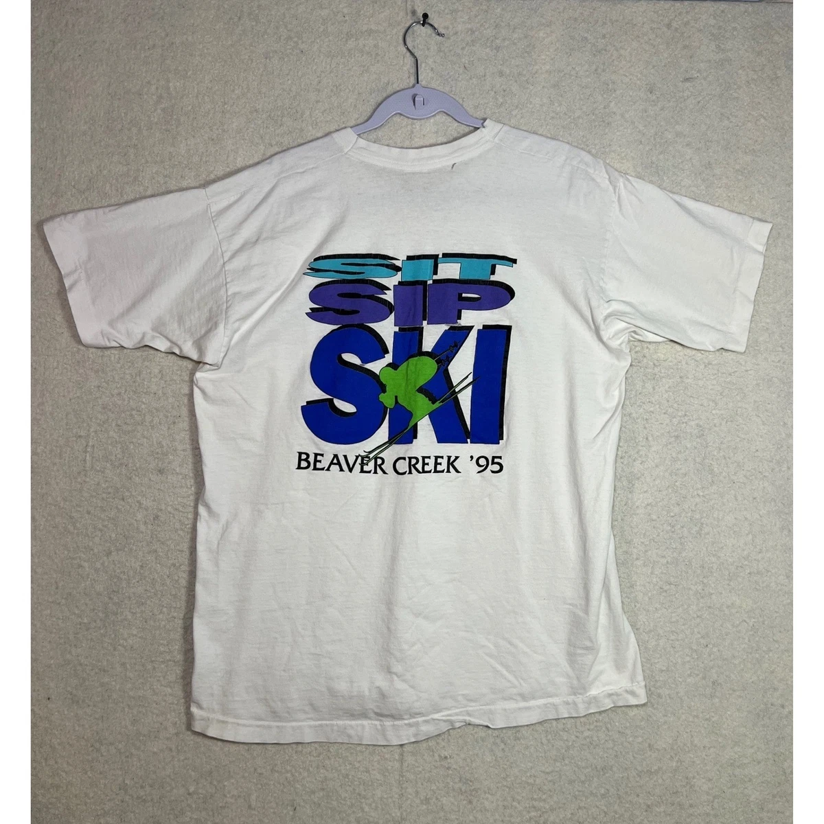 T-shirt Goldorak x Actarus - Hommage Rétro au Robot Culte | Boutique