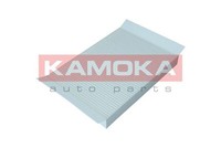 Kamoka F420701 Innenraumfilter FüR KIA