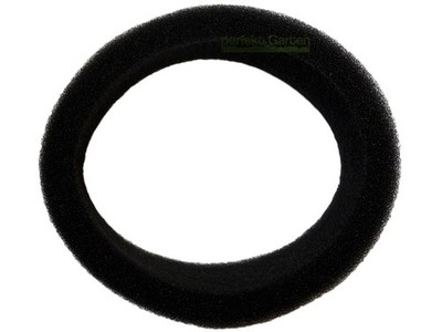 Luftfilter für Yard Force Turbo Hurricane Deltafox Mowox Ryobi Flo Freischneider
