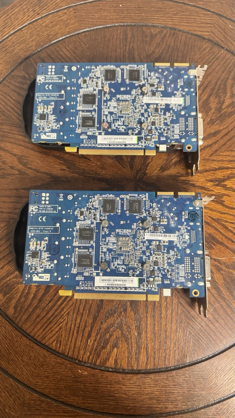 Picture 5 of 6
