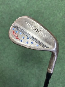 Custom Wedges | eBay